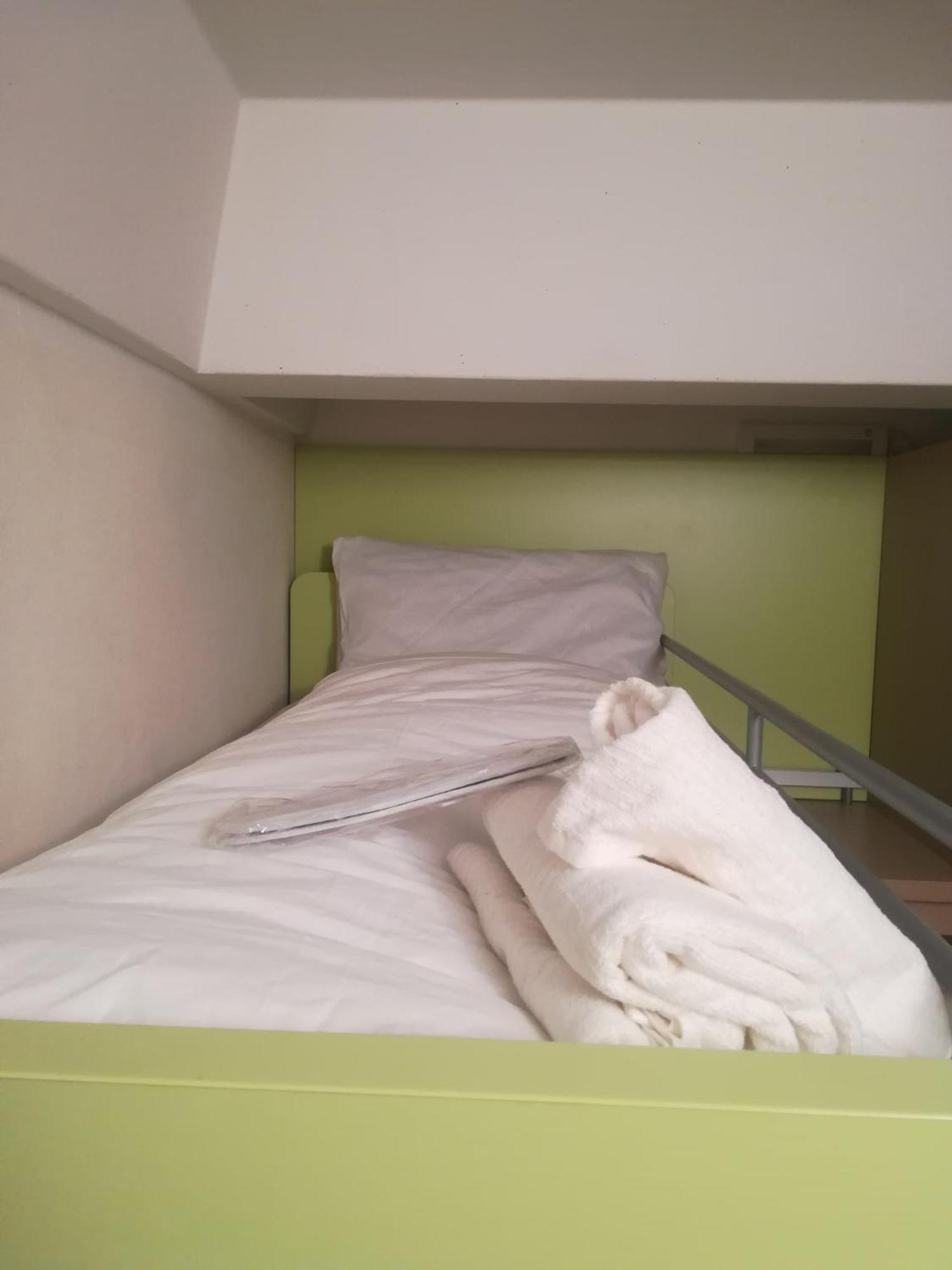 La Casa Shabby Leilighet Marilleva Eksteriør bilde