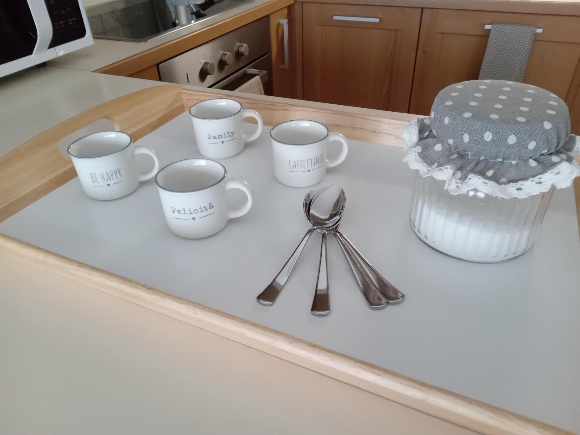 La Casa Shabby Leilighet Marilleva Eksteriør bilde