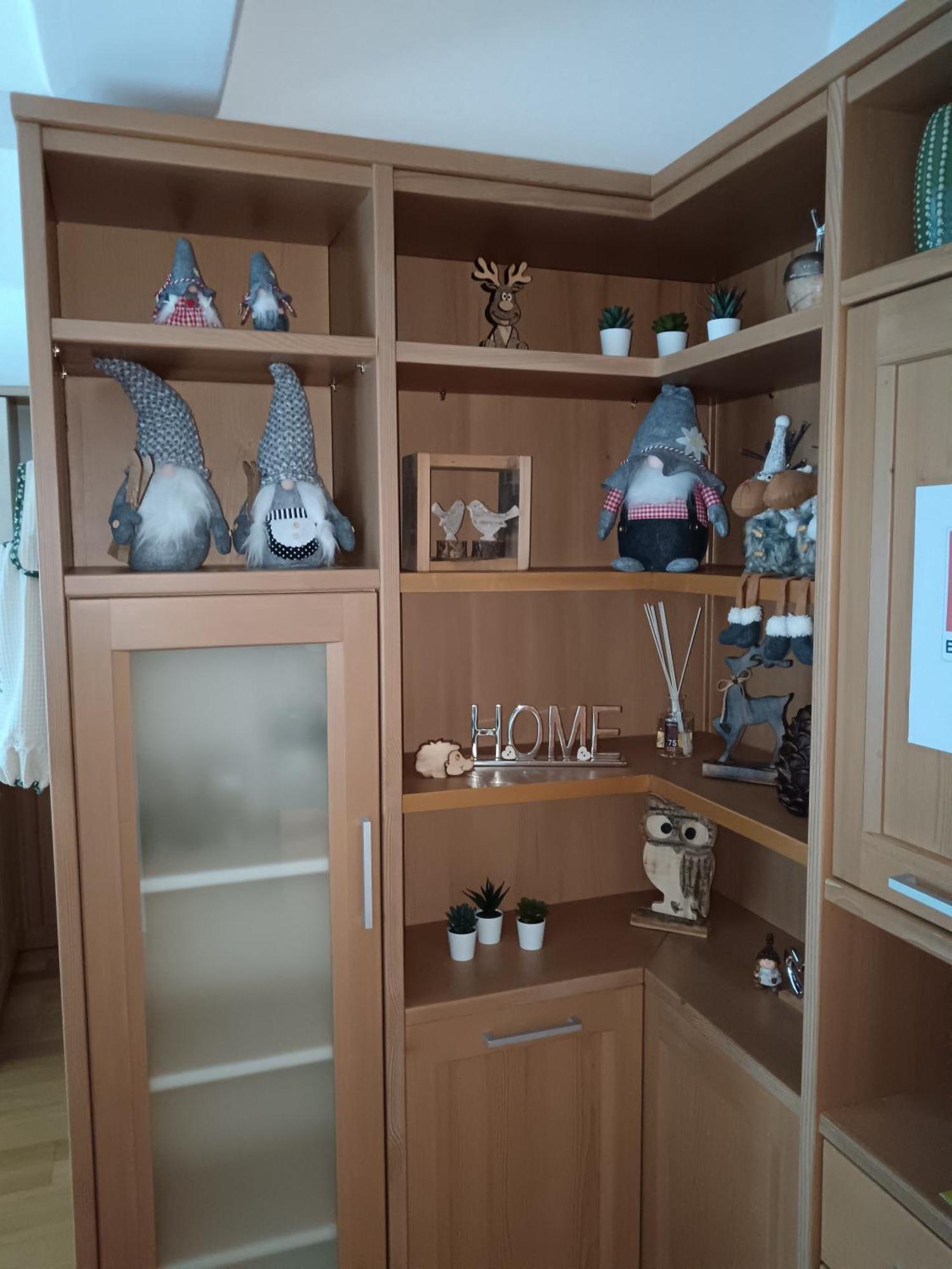 La Casa Shabby Leilighet Marilleva Eksteriør bilde